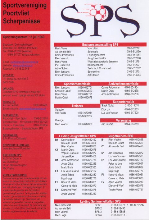 pagina 2